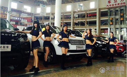 奥迪q3_奥迪q3奥迪_上海二手奥迪 上海奥迪二手车