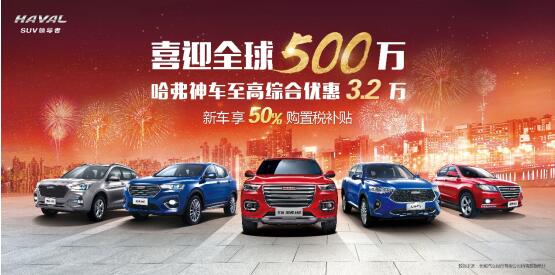 201812075-6.jpg